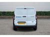 Ford Transit Courier Ford E-transit Courier 100kW 43kWh Trend Van Auto