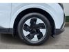 Ford Transit Courier Ford E-transit Courier 100kW 43kWh Trend Van Auto