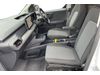Ford Transit Courier Ford E-transit Courier 100kW 43kWh Trend Van Auto
