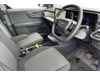 Ford Transit Courier Ford E-transit Courier 100kW 43kWh Trend Van Auto