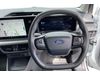 Ford Transit Courier Ford E-transit Courier 100kW 43kWh Trend Van Auto
