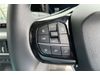 Ford Transit Courier Ford E-transit Courier 100kW 43kWh Trend Van Auto