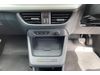 Ford Transit Courier Ford E-transit Courier 100kW 43kWh Trend Van Auto