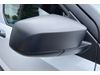 Ford Transit Courier Ford E-transit Courier 100kW 43kWh Trend Van Auto