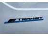 Ford Transit Courier Ford E-transit Courier 100kW 43kWh Trend Van Auto