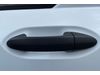 Ford Transit Courier Ford E-transit Courier 100kW 43kWh Trend Van Auto