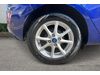 Ford Fiesta Ford Fiesta Hatchback 1.0 EcoBoost Zetec 5dr