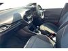 Ford Fiesta Ford Fiesta Hatchback 1.0 EcoBoost Zetec 5dr
