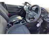 Ford Fiesta Ford Fiesta Hatchback 1.0 EcoBoost Zetec 5dr