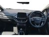 Ford Fiesta Ford Fiesta Hatchback 1.0 EcoBoost Zetec 5dr