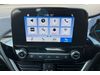 Ford Fiesta Ford Fiesta Hatchback 1.0 EcoBoost Zetec 5dr