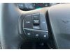 Ford Fiesta Ford Fiesta Hatchback 1.0 EcoBoost Zetec 5dr