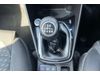 Ford Fiesta Ford Fiesta Hatchback 1.0 EcoBoost Zetec 5dr