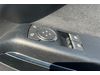 Ford Fiesta Ford Fiesta Hatchback 1.0 EcoBoost Zetec 5dr