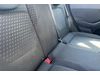 Ford Fiesta Ford Fiesta Hatchback 1.0 EcoBoost Zetec 5dr