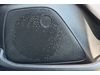 Ford Fiesta Ford Fiesta Hatchback 1.0 EcoBoost Zetec 5dr
