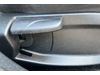 Ford Fiesta Ford Fiesta Hatchback 1.0 EcoBoost Zetec 5dr
