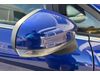 Ford Fiesta Ford Fiesta Hatchback 1.0 EcoBoost Zetec 5dr