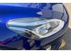 Ford Fiesta Ford Fiesta Hatchback 1.0 EcoBoost Zetec 5dr