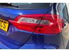 Ford Fiesta Ford Fiesta Hatchback 1.0 EcoBoost Zetec 5dr