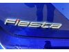 Ford Fiesta Ford Fiesta Hatchback 1.0 EcoBoost Zetec 5dr