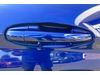 Ford Fiesta Ford Fiesta Hatchback 1.0 EcoBoost Zetec 5dr