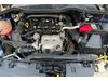 Ford Fiesta Ford Fiesta Hatchback 1.0 EcoBoost Zetec 5dr