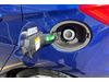 Ford Fiesta Ford Fiesta Hatchback 1.0 EcoBoost Zetec 5dr