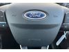 Ford Fiesta Ford Fiesta Hatchback 1.0 EcoBoost Zetec 5dr