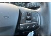 Ford Fiesta Ford Fiesta Hatchback 1.0 EcoBoost Zetec 5dr