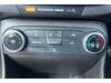 Ford Fiesta Ford Fiesta Hatchback 1.0 EcoBoost Zetec 5dr