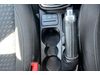 Ford Fiesta Ford Fiesta Hatchback 1.0 EcoBoost Zetec 5dr