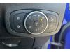 Ford Fiesta Ford Fiesta Hatchback 1.0 EcoBoost Zetec 5dr