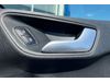 Ford Fiesta Ford Fiesta Hatchback 1.0 EcoBoost Zetec 5dr
