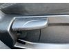 Ford Fiesta Ford Fiesta Hatchback 1.0 EcoBoost Zetec 5dr