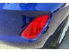Ford Fiesta Ford Fiesta Hatchback 1.0 EcoBoost Zetec 5dr