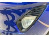 Ford Fiesta Ford Fiesta Hatchback 1.0 EcoBoost Zetec 5dr