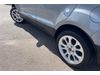 Ford EcoSport Ford Ecosport Hatchback 1.0 EcoBoost 125 Titanium 5dr