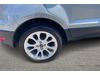 Ford EcoSport Ford Ecosport Hatchback 1.0 EcoBoost 125 Titanium 5dr