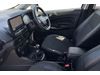 Ford EcoSport Ford Ecosport Hatchback 1.0 EcoBoost 125 Titanium 5dr