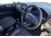 Ford EcoSport Ford Ecosport Hatchback 1.0 EcoBoost 125 Titanium 5dr