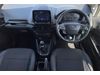 Ford EcoSport Ford Ecosport Hatchback 1.0 EcoBoost 125 Titanium 5dr