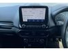 Ford EcoSport Ford Ecosport Hatchback 1.0 EcoBoost 125 Titanium 5dr