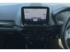 Ford EcoSport Ford Ecosport Hatchback 1.0 EcoBoost 125 Titanium 5dr