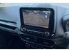 Ford EcoSport Ford Ecosport Hatchback 1.0 EcoBoost 125 Titanium 5dr