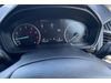 Ford EcoSport Ford Ecosport Hatchback 1.0 EcoBoost 125 Titanium 5dr