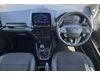 Ford EcoSport Ford Ecosport Hatchback 1.0 EcoBoost 125 Titanium 5dr