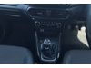 Ford EcoSport Ford Ecosport Hatchback 1.0 EcoBoost 125 Titanium 5dr