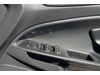 Ford EcoSport Ford Ecosport Hatchback 1.0 EcoBoost 125 Titanium 5dr