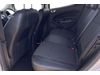 Ford EcoSport Ford Ecosport Hatchback 1.0 EcoBoost 125 Titanium 5dr